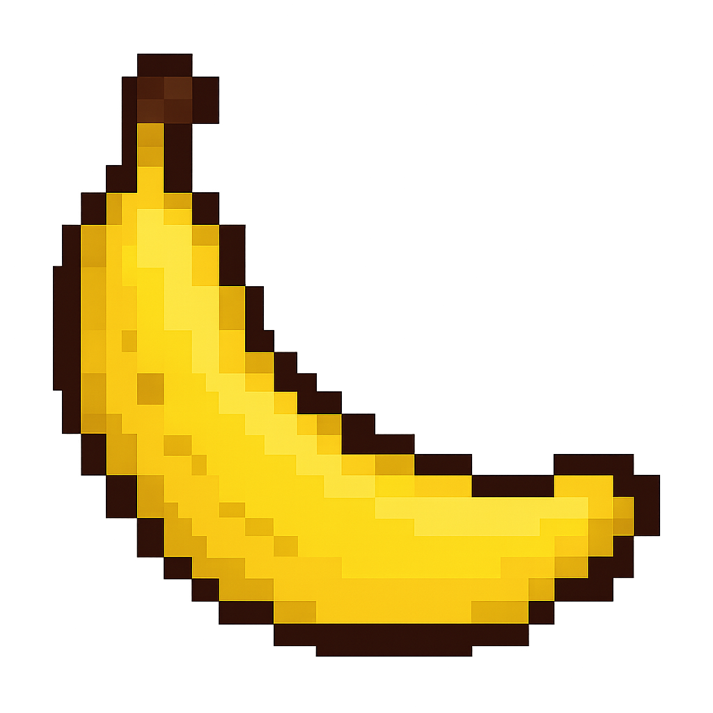 Its Not a Corn Logo